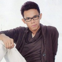Maung Phyo