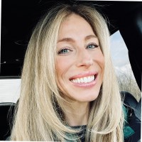 Kelly Shomin, BSN, RN