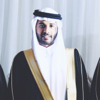 Muhammad Al hasani