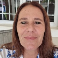 Karen Usswald