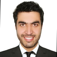 QIAM KHAN