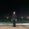 정종찬