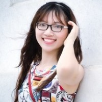 Thu Nguyen