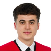 Gabriel Galindo Jambrina