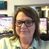 Toneilia Stewart