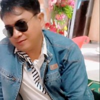 Jumar Hadi