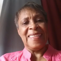 Euline Jackson
