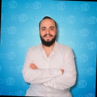 Onur Akgün