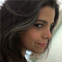 Ursula Marengo