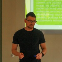 Adam Biernat