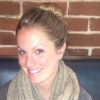 Jennifer Bixhorn