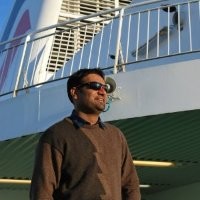 Bashir Uddin