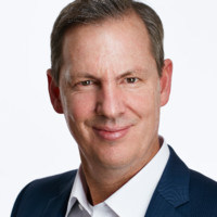 Jens Stöber