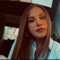 Francesca Esposito