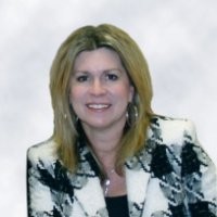 Lynn Basinger
