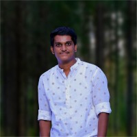 Raj Kumar A