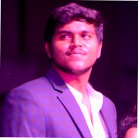 Gowtham Krishna Sathvik Adusumilli