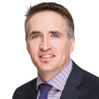 Tim Hansen