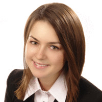 Aleksandra Kujszczyk