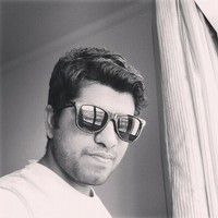 Vinayak Hangal