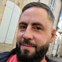 Julien Sajot