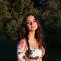 Paula Zurdo Herradón