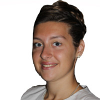 Clara Borrel
