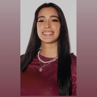 Alanys Ruiz