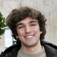 Giacomo Venier