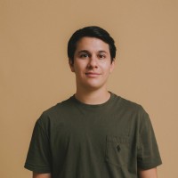 José Antonio Morla Rivera