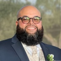 Dominick Sanchez