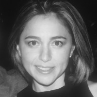 Ivonne Sevilla Ruiz