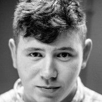 Daniel Flannigan