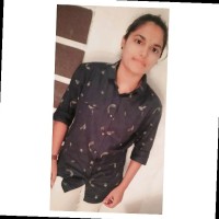 Aayushi Shukla