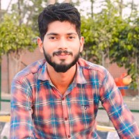 Md Irshad Ahmed