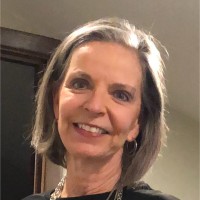 Donna White