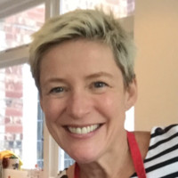 Lucy Dennison
