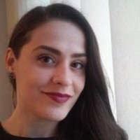 Mirabela Abrudan