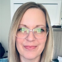 Lora-Lea Francoeur B.Mgt