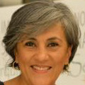 Debora Vaz