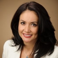 Sara Muniz