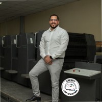 Eric Fernández