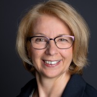 Susanna Mitzkat