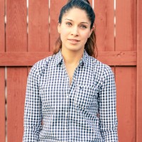 Jasveen Masaun, Cpa, Cma