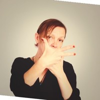 Katerina Em Maslova