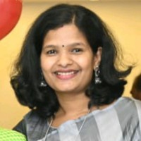 Fabiyola Babitha