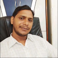 Deepnarayan singh