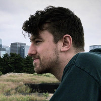 Alek S.