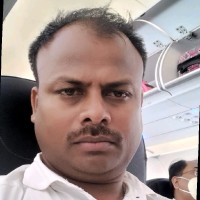 Bonkeswar Naskar