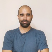 Daniel Y.
